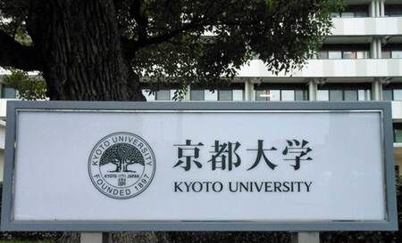 Kyoto Univ. Team Develops Pain Reliever Comparable to Morphine