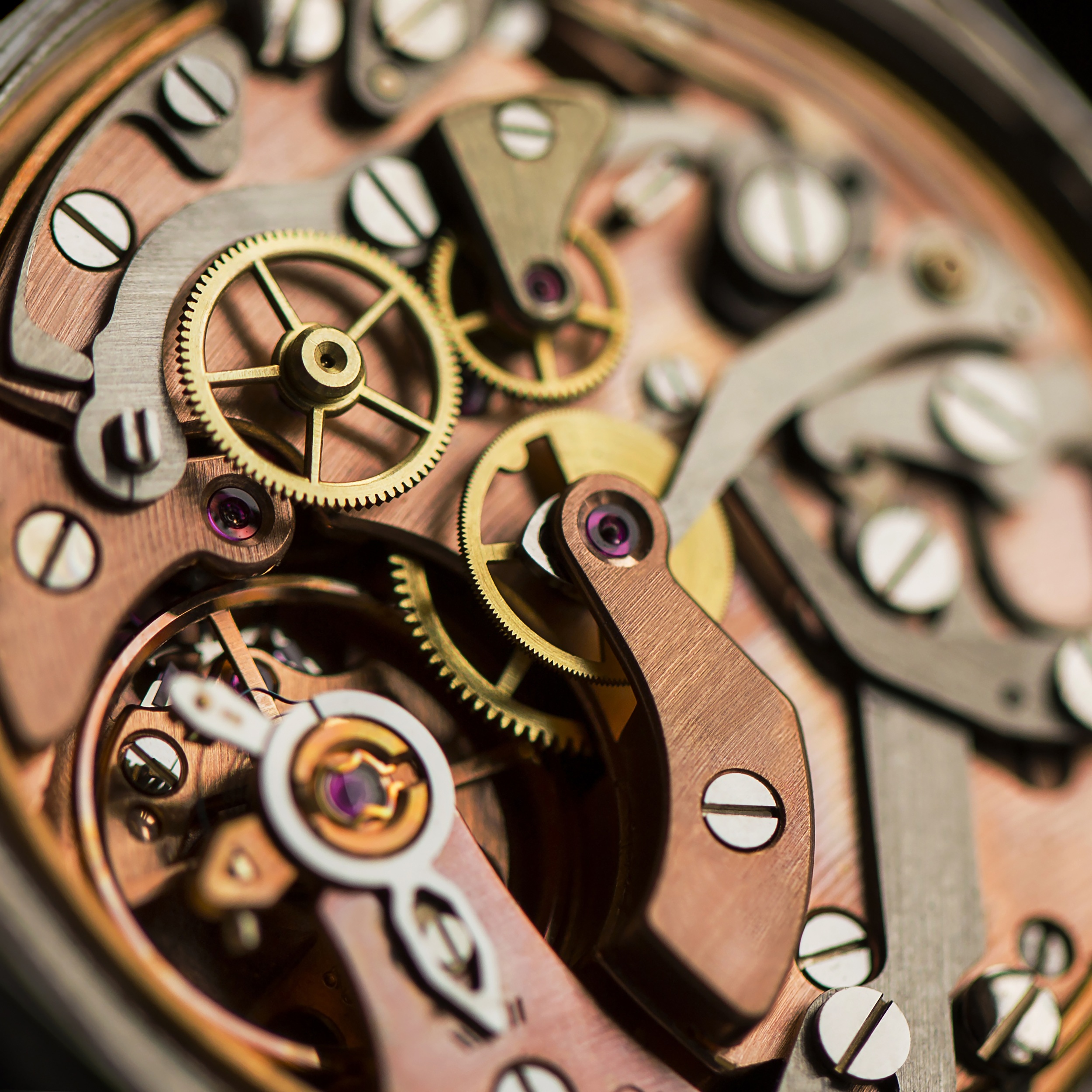 Watches of Switzerland Group and Bluestonex Head for the Cloud