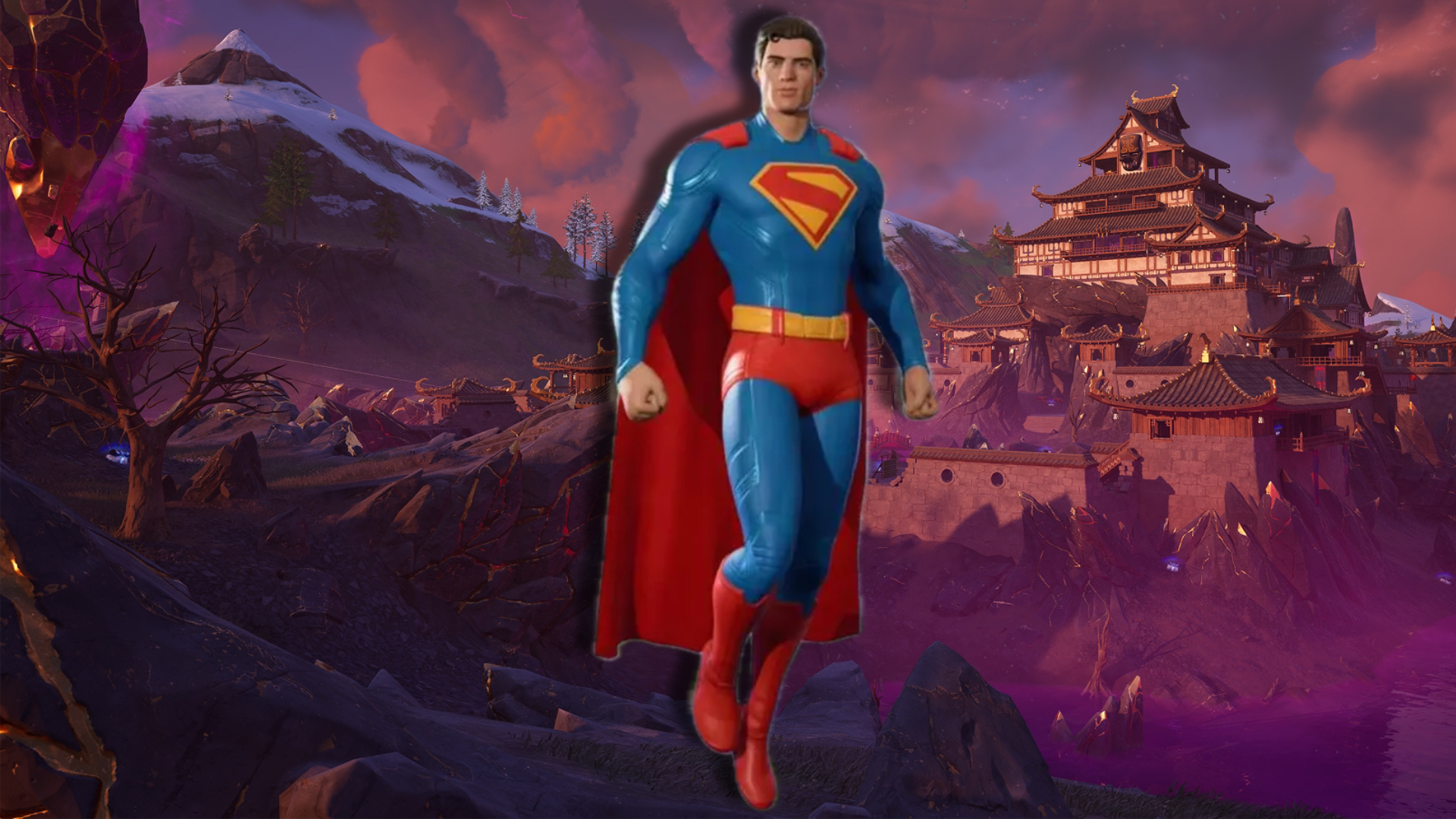 Fortnite Super Showdown event build up: our live coverage including start time and what to expect
