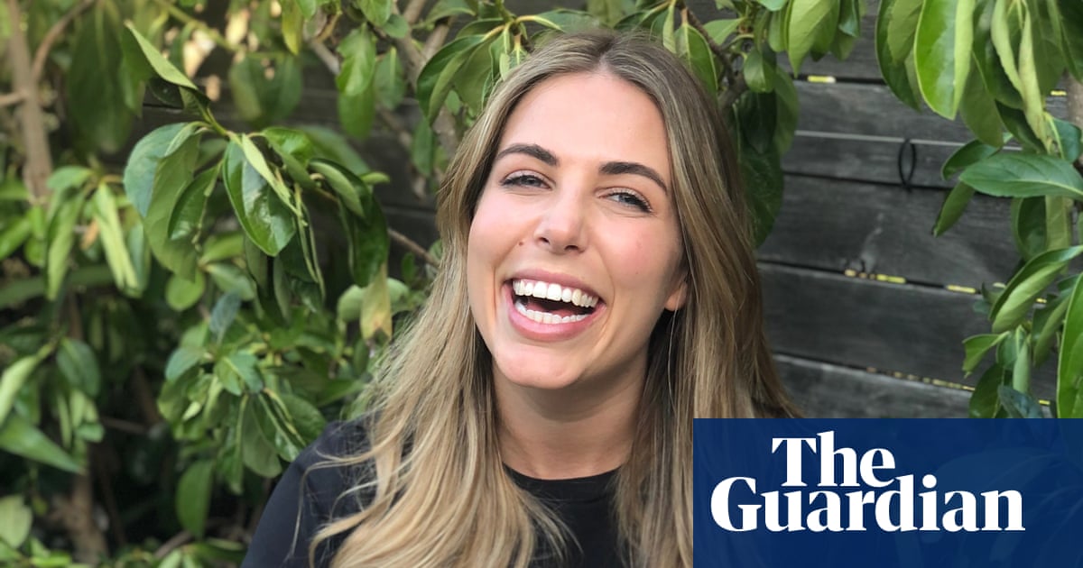 Online shoppers warned of ‘dangerous’ weight-loss scam as ‘ghost stores’ impersonate real people to sell Ozempic-like treatments | Scams