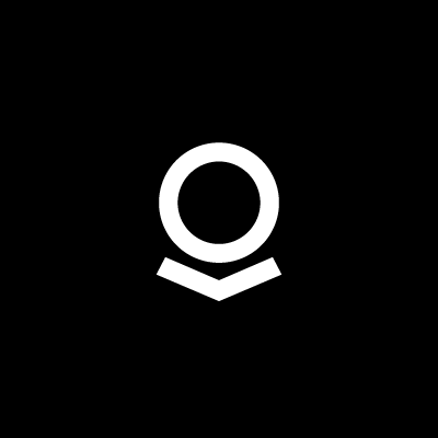 Palantir Tops $1B Quarterly Revenue; Raises 2025 Outlook