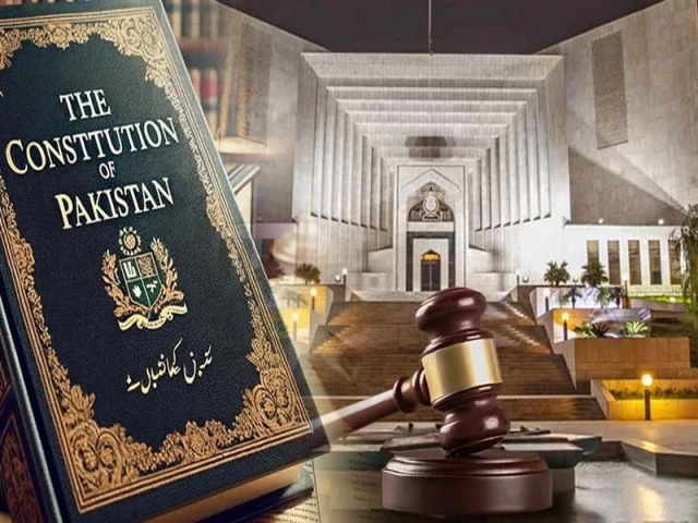 Judicial SOPs stir debate