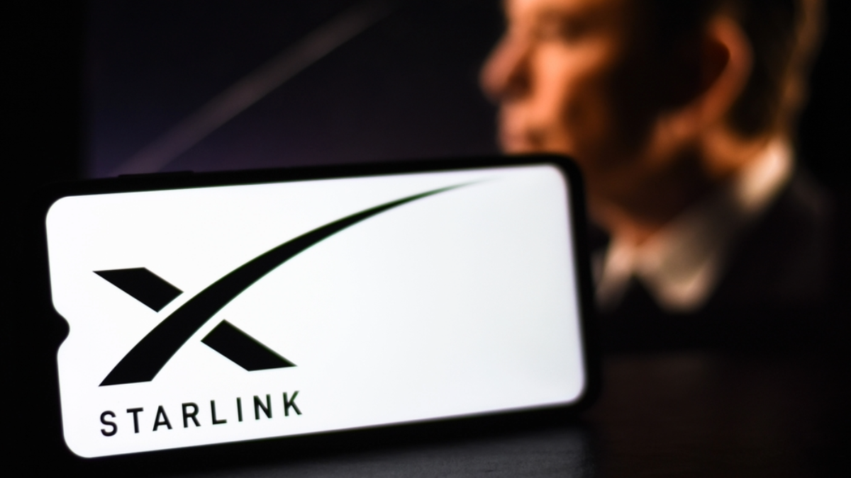 Global Fight Over Who Governs Communications Satellites Heats Up