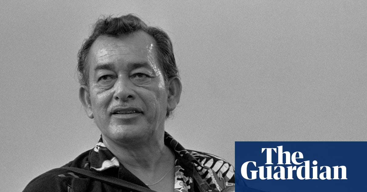 Flaco Jiménez, Grammy award-winning tejano music legend, dies at 86 | Music