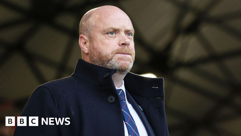 Ross County chief on challenges of a Highland club