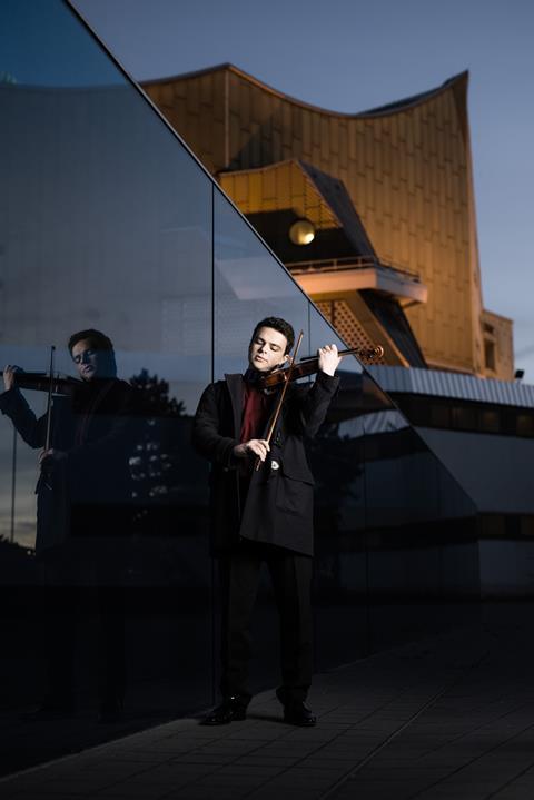 David Nebel-1