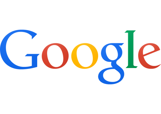 Perplexity Tries to Snatch Chrome from Google Before Antitrust Hammer