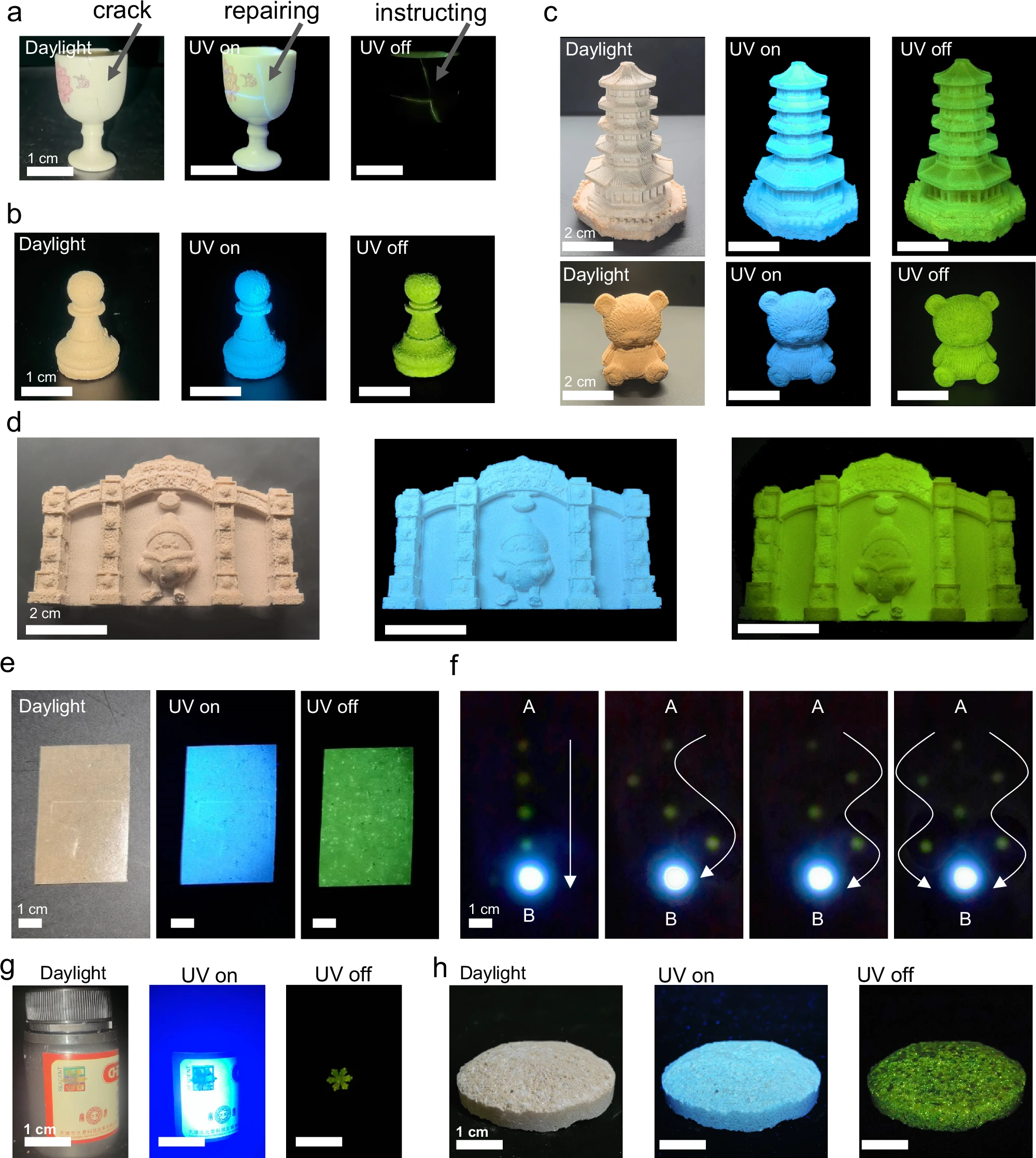 41467 2025 63431 Fig4 HTML