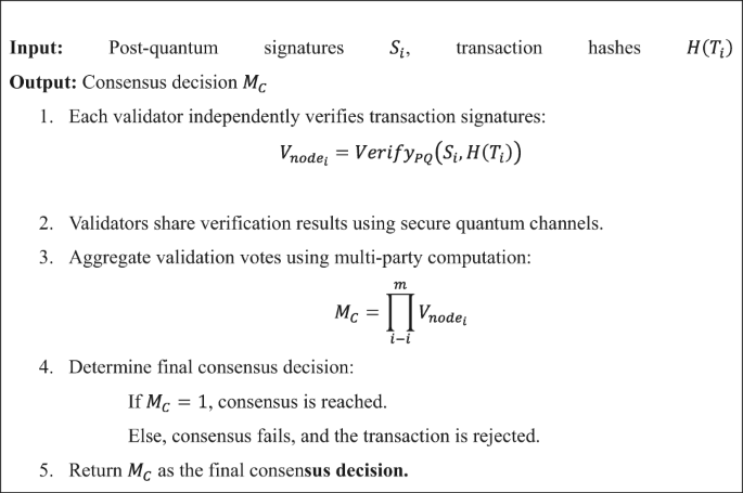 figure h