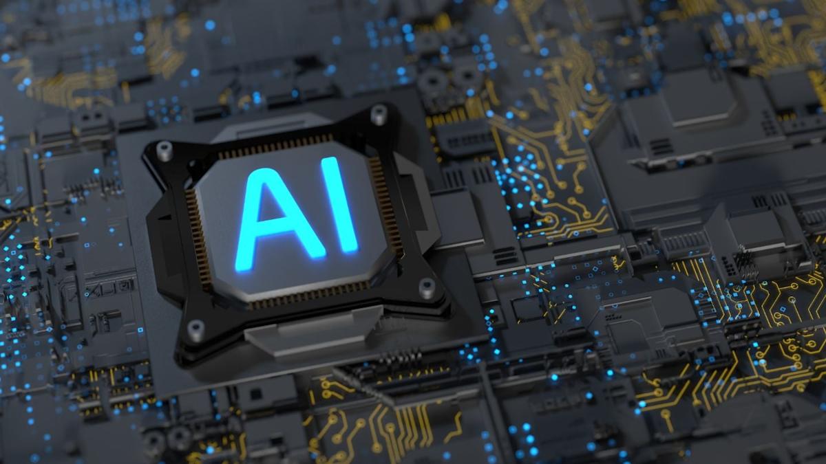 AI GTM platform Clay hits $3.1bn valuation after $100m Series C