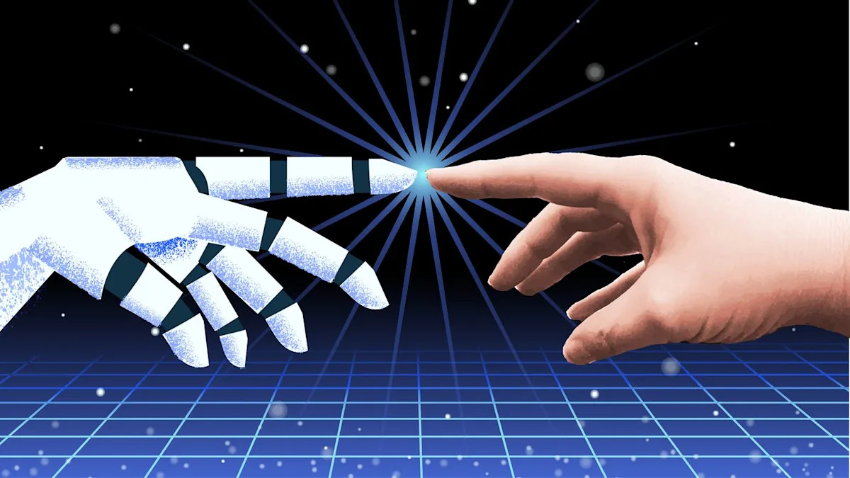 OpenAI Tried To Save Users From ‘AI Psychosis.’ Those Users Were Not Happy.