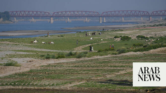 Court of Arbitration’s latest award on Indus Waters Treaty vindicates Pakistan’s stance — FO