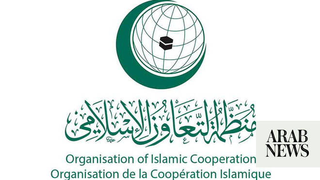 OIC condemns killing of journalists in Gaza, calls for international action