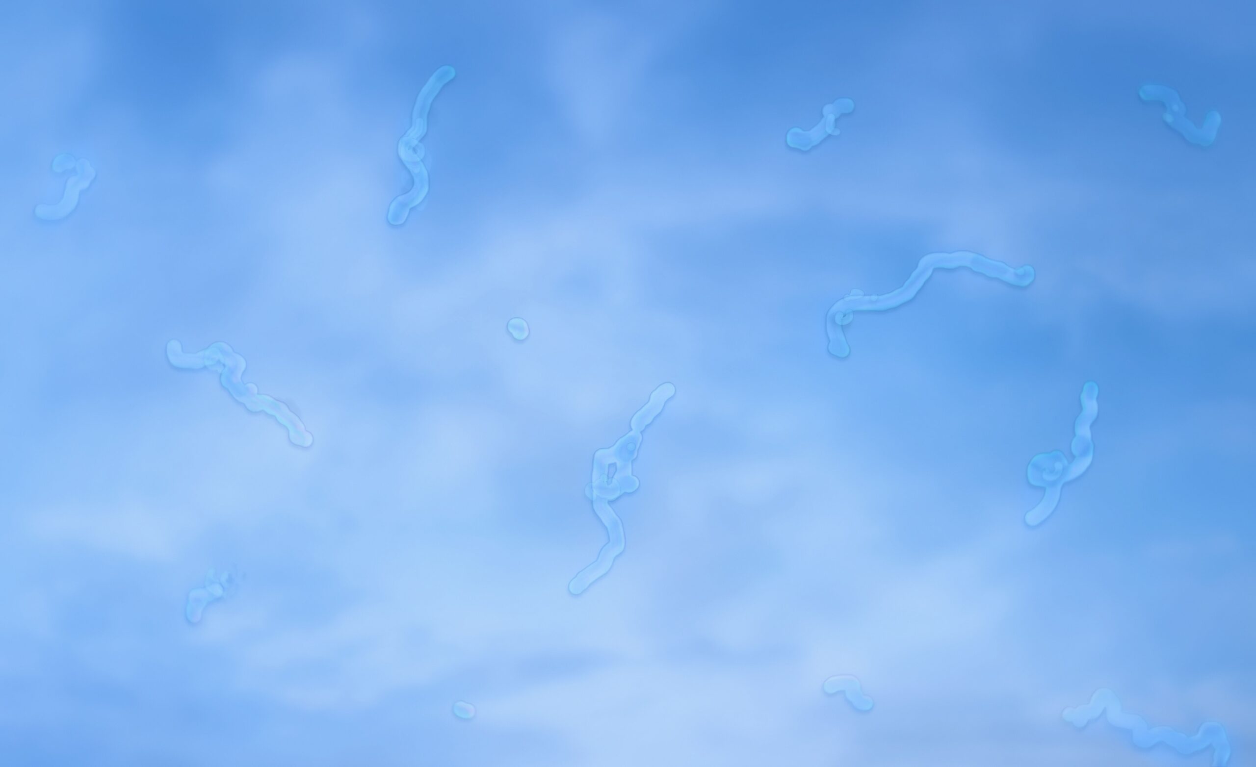 Low-Dose Atropine Drops: Safe Treatment for Floaters