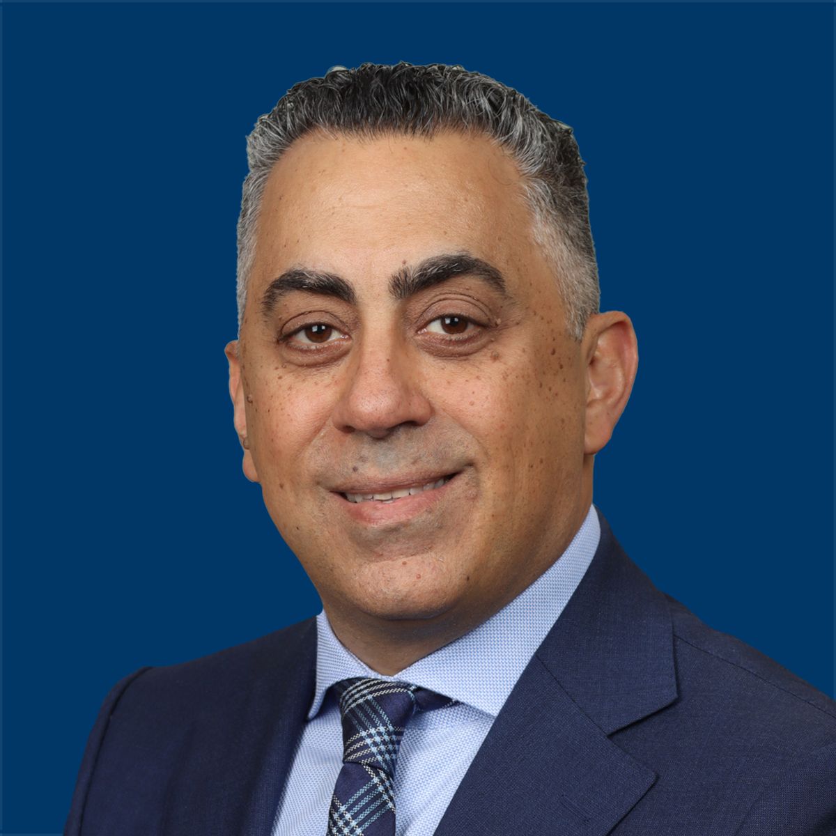 HER2-Targeted Therapies and Chemoimmunotherapy Continue to Advance Biliary Tract Cancer Management