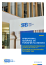 SRB launches public consultation on its updated approach on separability and transferability: towards more efficiency and effectiveness