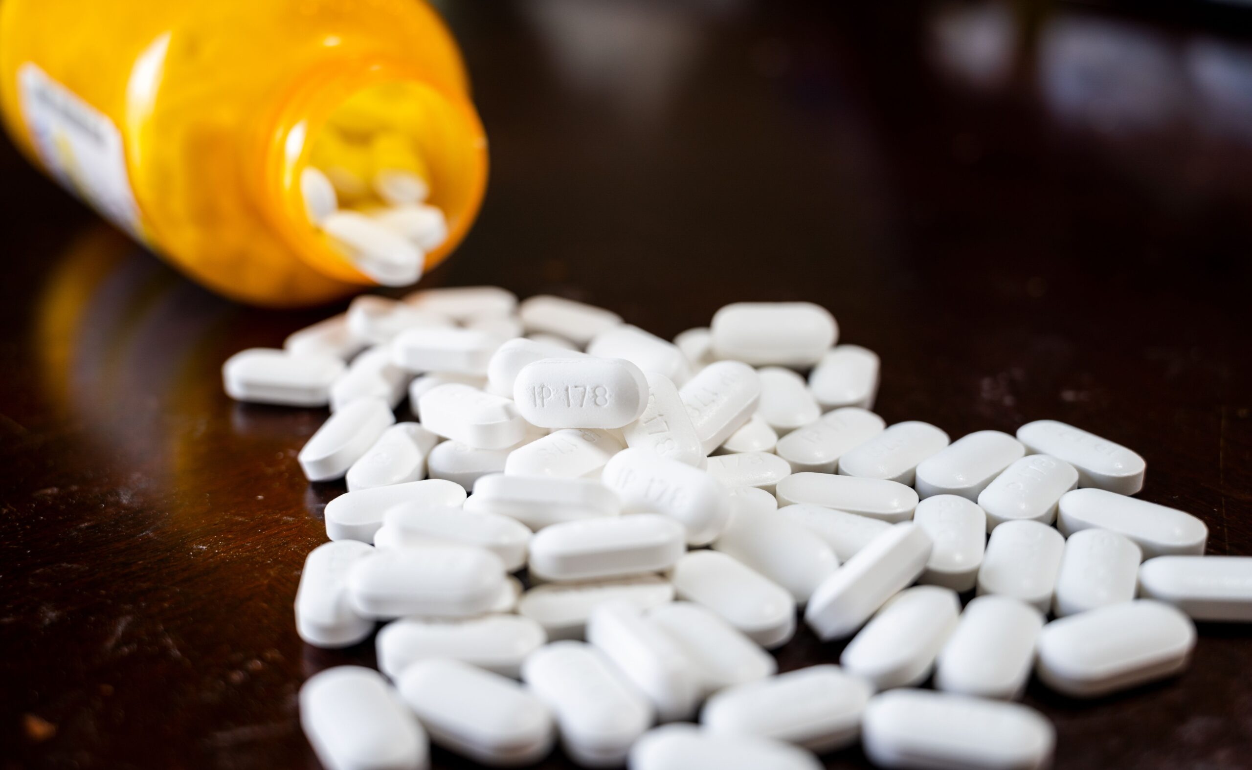Metformin Shows Inconsistent Results for Alzheimer’s Prevention