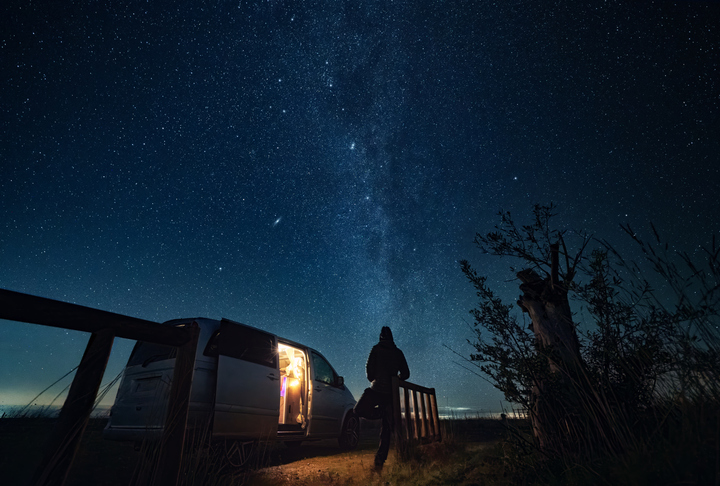 What to know about the phenomenon