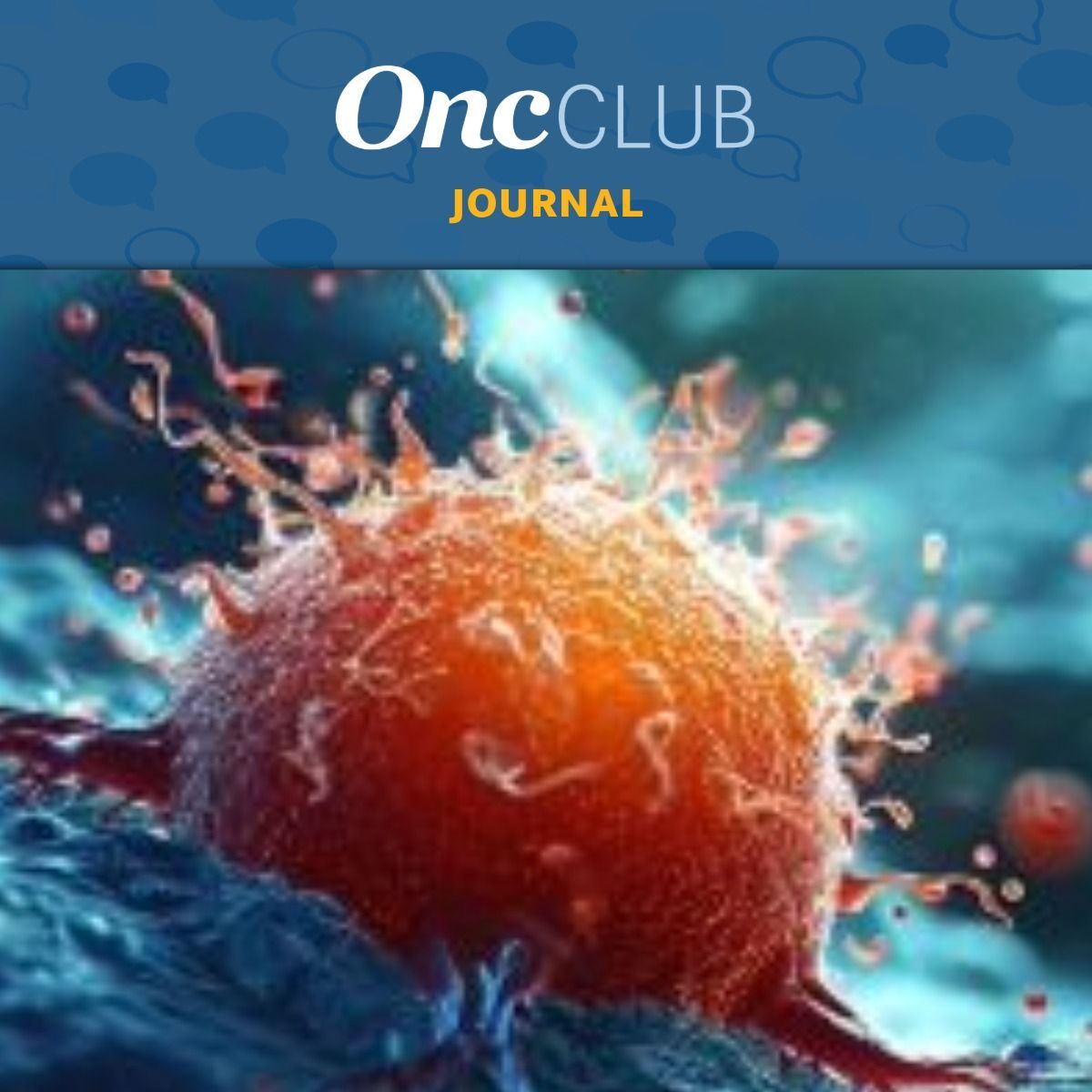 Chromophobe RCC Microenvironment Study Shows Determinants of Impaired Antitumor Immunity