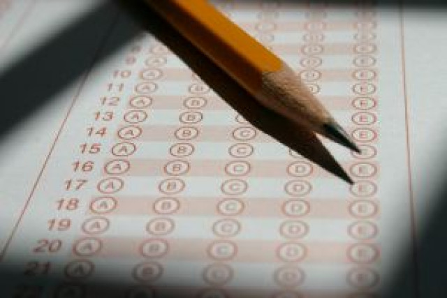 AS and A Level results for May-June to be released on Tuesday