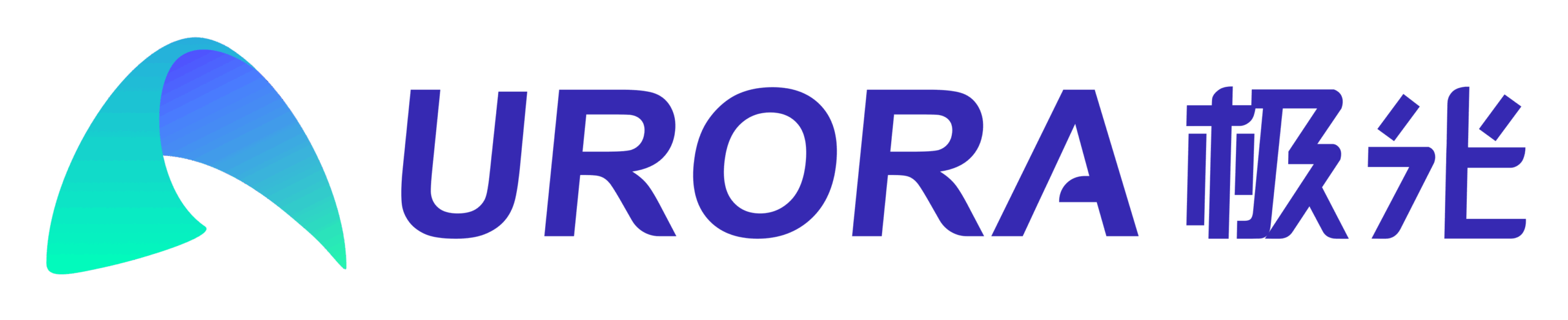 Aurora Mobile’s GPTBots.ai to Integrate Google DeepMind’s