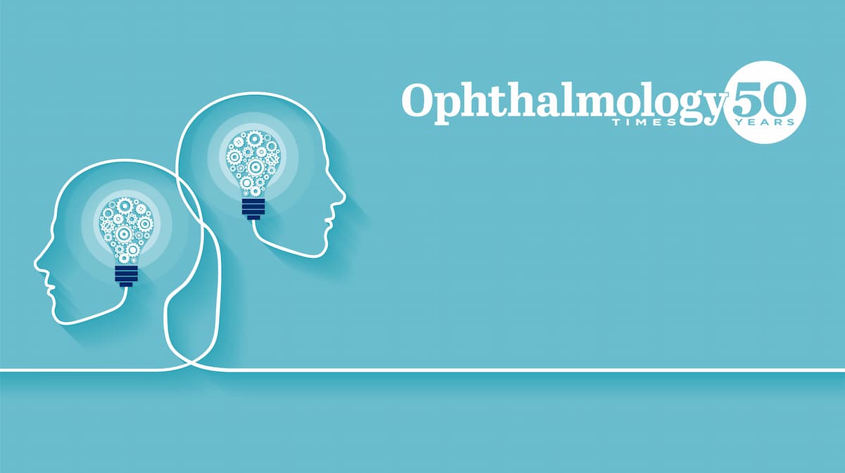 Milestones that changed ophthalmology forever