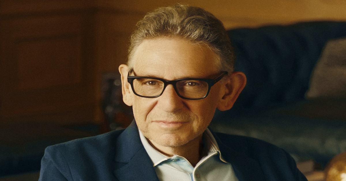 UMG’s Sir Lucian Grainge hits back at Drake lawsuit: ‘Groundless and indeed ridiculous’ | Labels