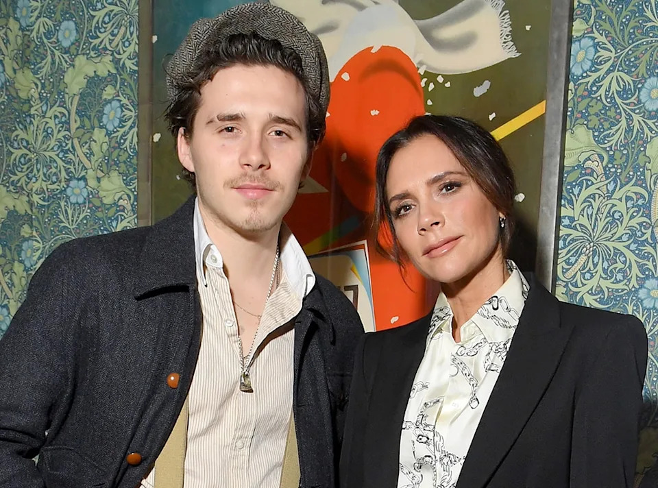 <p>Nicola Peltz Didn’t Attend Victoria Beckham’s 50th Birthday Bash</p>