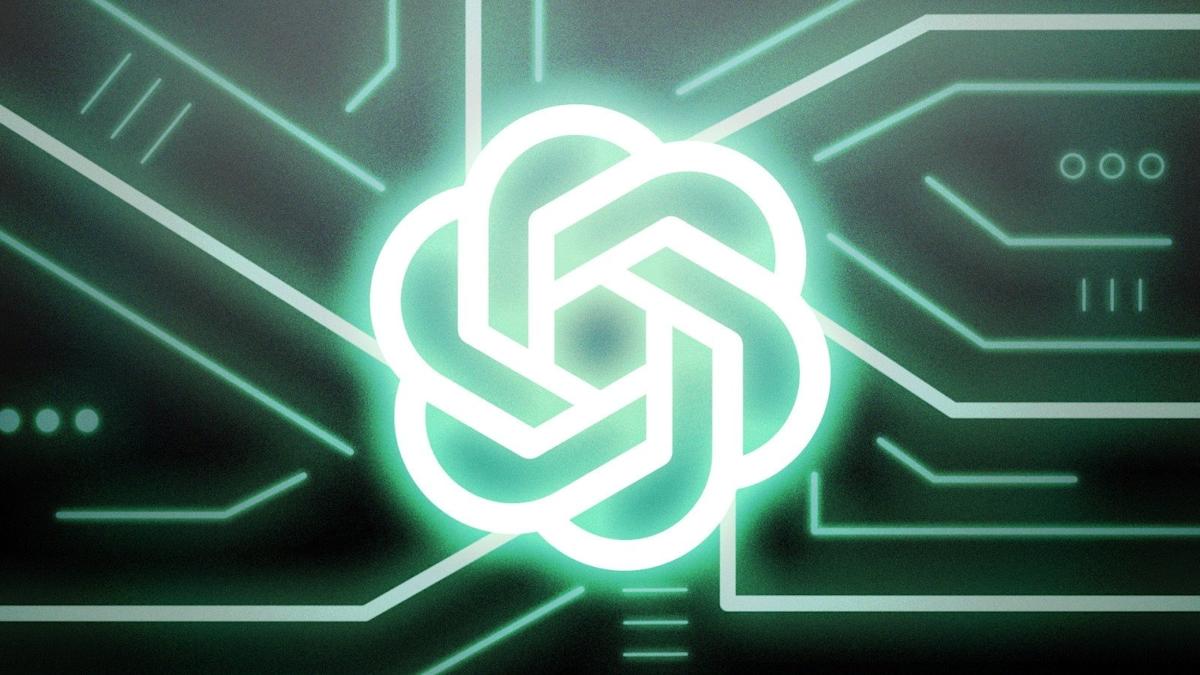 Microsoft Adds New OpenAI Models to Azure and Windows
