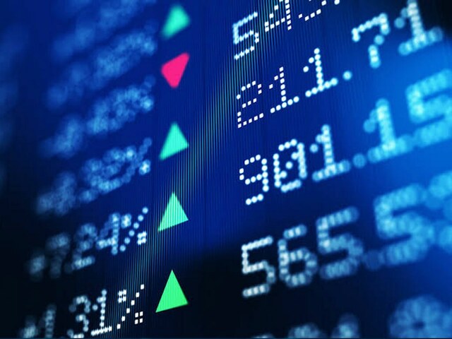 BRIndex100 and BR Sectoral Indices – Markets