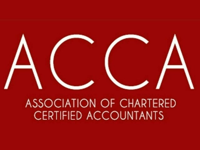 Globally consistent accounting standards urged for carbon-related instruments – Pakistan