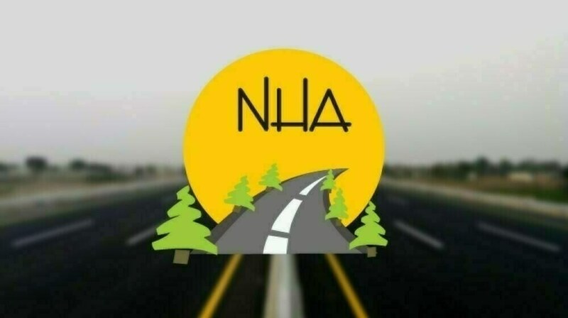 Senate panel uncovers corruption in NHA contracts – Pakistan