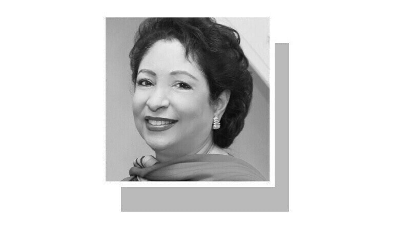 Reforming the civil service – Newspaper