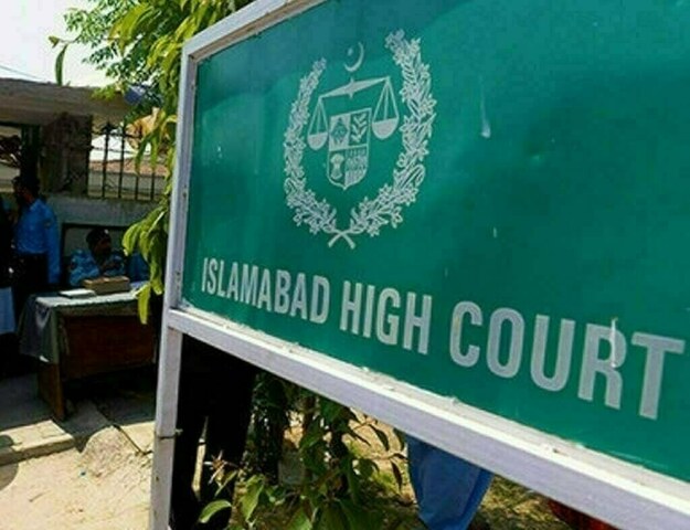 Prolonged closure hurting businesses: IHC directs DC to hold talks with BYC protesters – Pakistan
