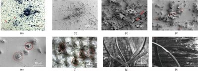 Lunar Dust Dynamics: Unveiling the Charging Properties and Particle Behavior of Chang’e-5 Samples in an Electric Field