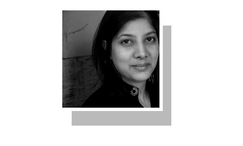 Plastic deadlock – Newspaper – DAWN.COM