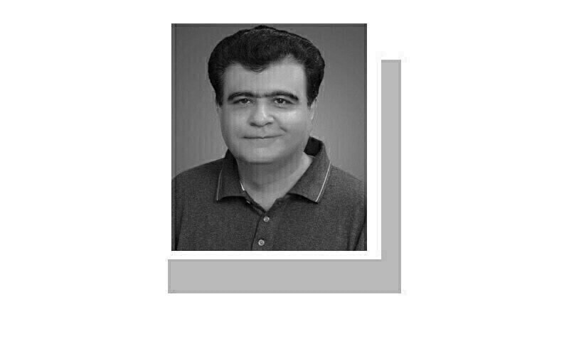 Worst civilian era? – Newspaper