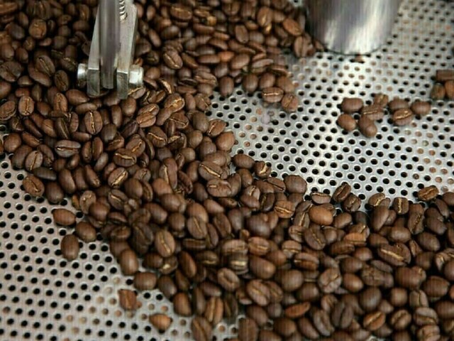 Asia coffee prices edge up in Vietnam – Markets