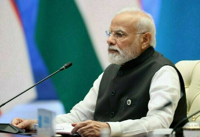 A strategic reset in India’s regional diplomacy? – Editorials