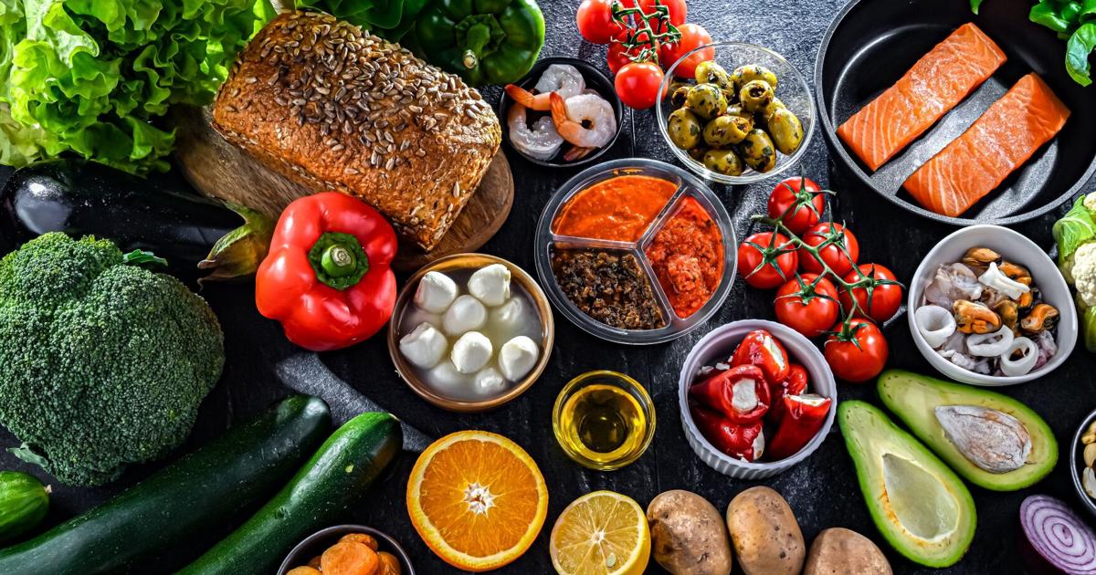 People carrying two copies of ‘Alzheimer’s gene’ lowered risk by 35% via diet changes | News