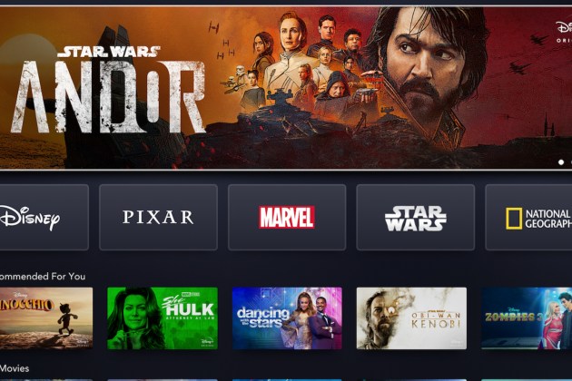 Disney to Stop Quarterly Reporting of Disney+ and Hulu Subscriber Numbers, Following Netflix