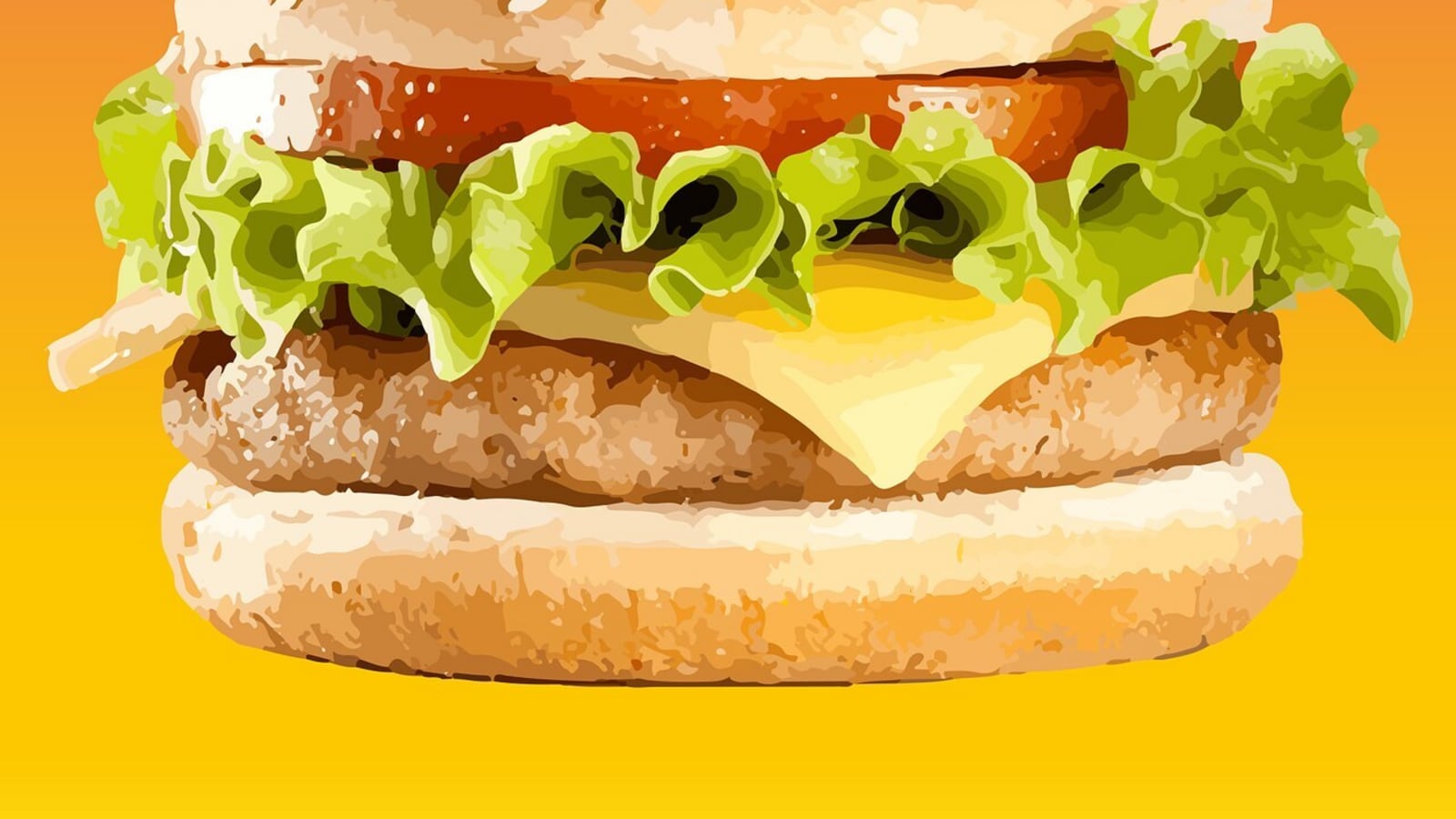 Ultra-processed foods linked to higher lung cancer risk, study finds—Here’s what you need to know