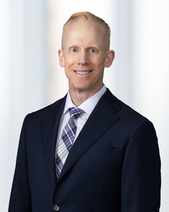 timgustafson@eversheds-sutherland.com