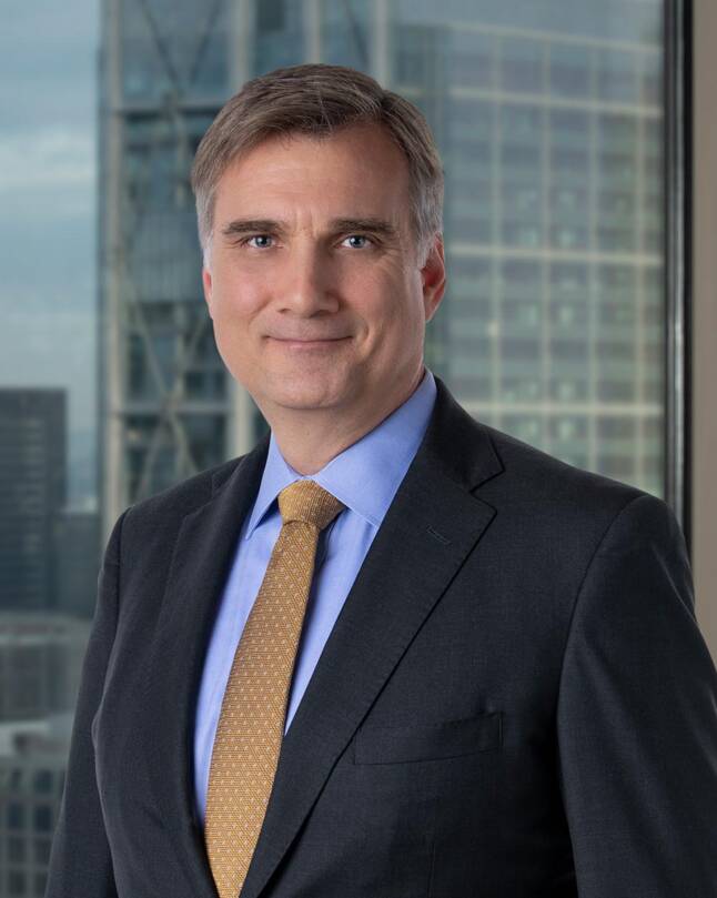scottwright@eversheds-sutherland.com