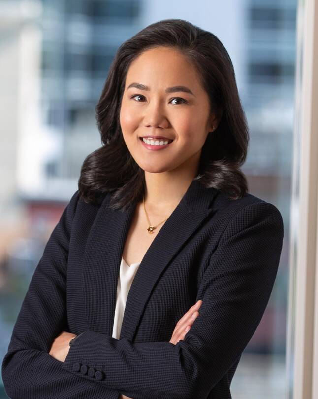 lizcha@eversheds-sutherland.com