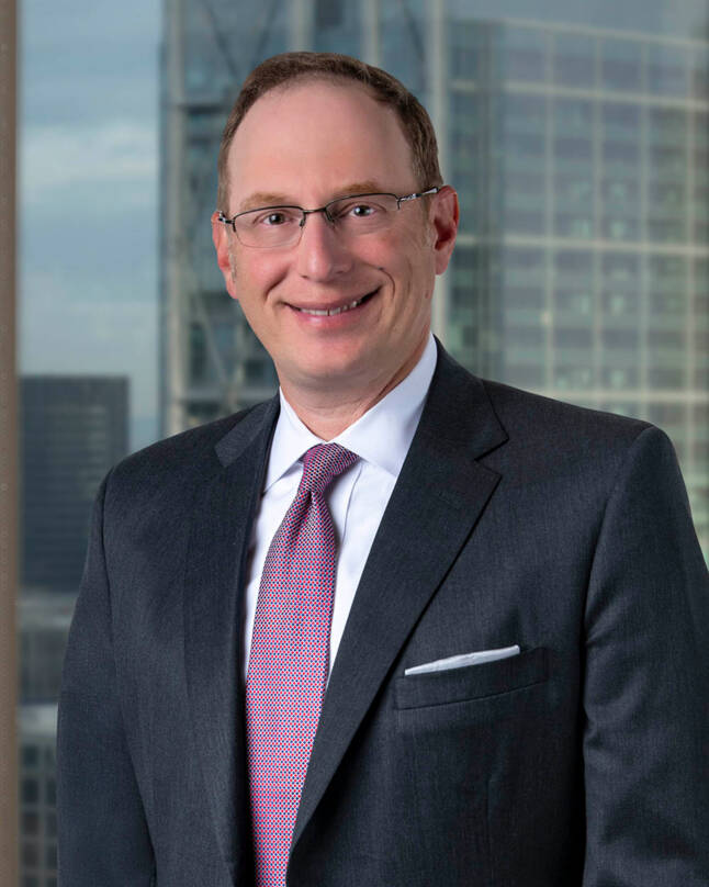 jonathanfeldman@eversheds-sutherland.com