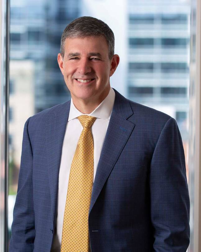jefffriedman@eversheds-sutherland.com