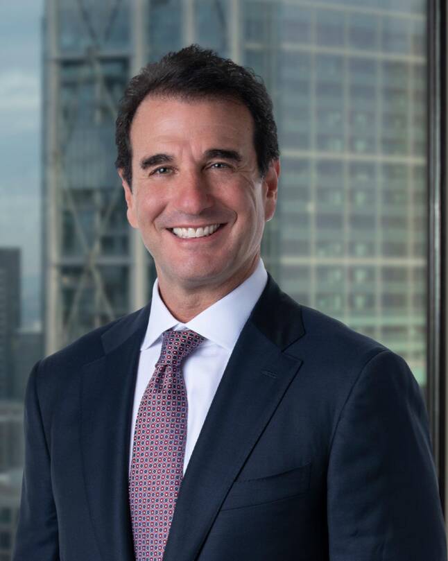 erictresh@eversheds-sutherland.com