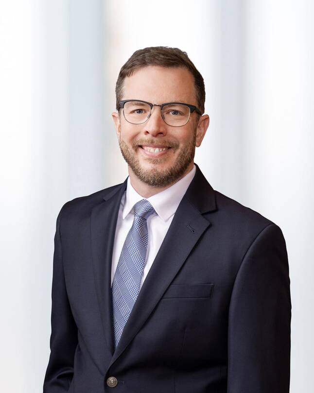charliekearns@eversheds-sutherland.com